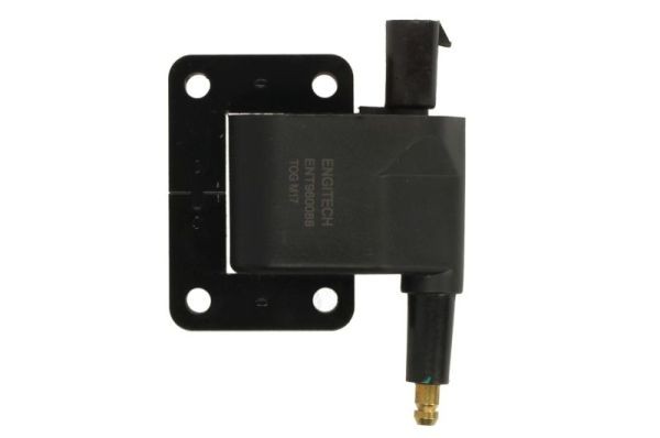 ENGITECH Bobina d'accensione ENT960088 ENGITECH ENT960088 Bobina d'accensione Chrysler Voyager 2 originale prezzo