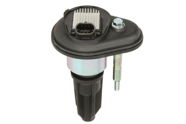 Bobina de ignição ENGITECH ENT960092 ENGITECH ENT960092 Unidade de bobinas de ignição Hummer H3 2019