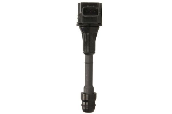 ENGITECH Tennspole ENT960101 ENGITECH ENT960101 Tennspole Alfa Romeo 166 originale