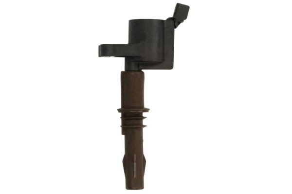 ENGITECH Tændspole ENT960112 ENGITECH ENT960112 Tændingssystem Ford USA Mustang Coupe