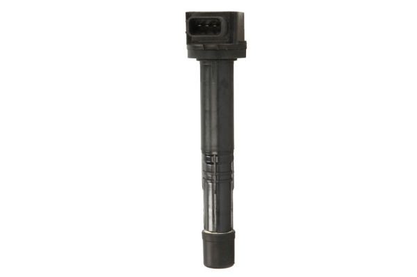 Süütepool ENGITECH ENT960115 ENGITECH ENT960115 Süütepool HONDA S2000 2020