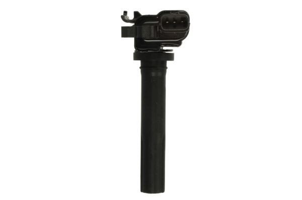 ENGITECH Bobine ENT960118 ENGITECH ENT960118 Bobine SUZUKI X-90 (EL) aan een voordelige prijs