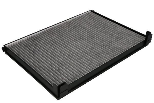PURRO Filter, salongiõhk PUR-HC0566 PURRO Salongifilter ROVER PUR-HC0566