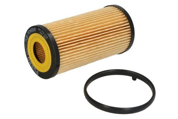 PURRO Eļļas filtrs PUR-PO4004 PURRO PUR-PO4004 Eļļas filtri VOLVO V70 III Van / Universālis (135) lēti
