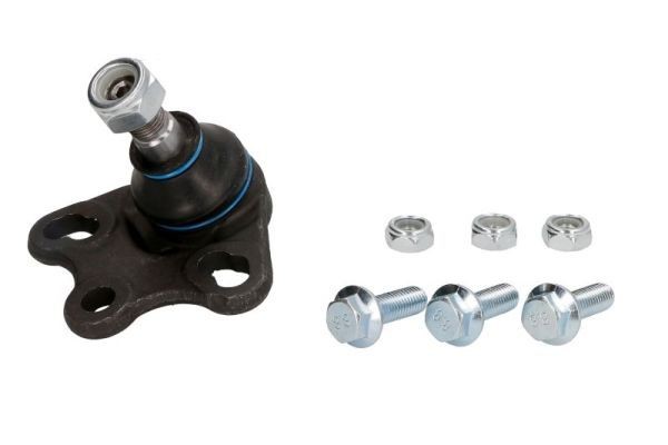REINHOCH Spindelled RH03-3025 RH03-3025 REINHOCH spindelled MERCEDES-BENZ V-klass