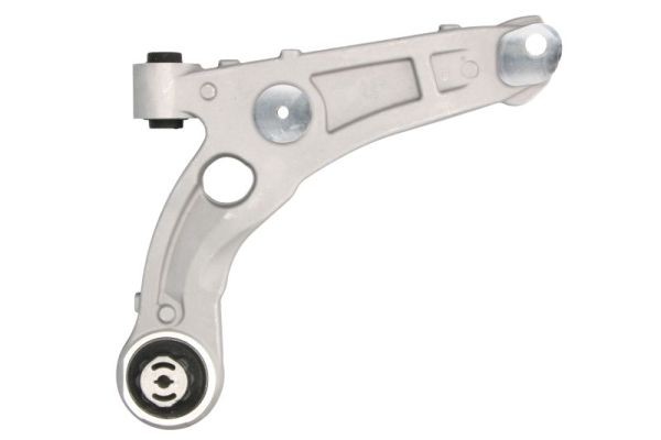 REINHOCH Suspension arm RH04-6043 REINHOCH RH04-6043 genuine Proton PERSONA control arm price