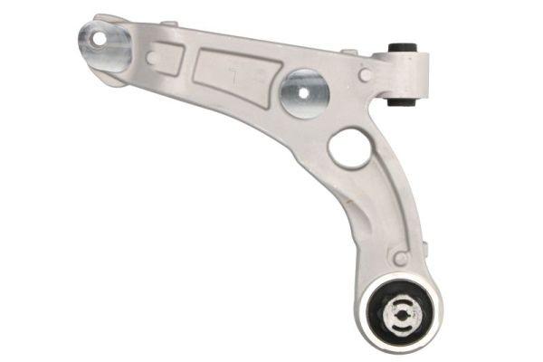 Draagarm REINHOCH RH04-6044 REINHOCH RH04-6044: Draagarm voor wielophanging Jeep CHEROKEE 2022