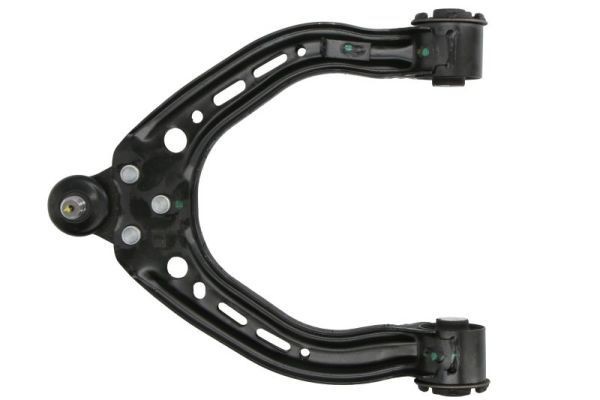 REINHOCH Bærearm RH04-6045 Bærearm REINHOCH TESLA RH04-6045