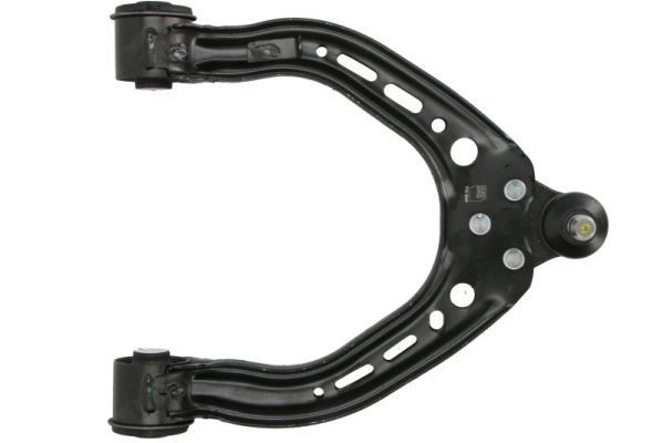 REINHOCH Braço de suspensão RH04-6046 RH04-6046 Braço oscilante TESLA MODEL S REINHOCH