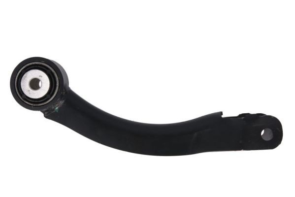 REINHOCH Tukivarsi RH05-6016 REINHOCH Ylätukivarsi CHRYSLER RH05-6016