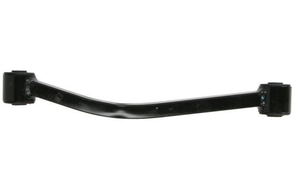 REINHOCH Querlenker RH05-6018 RH05-6018 REINHOCH Querlenker Jeep Wrangler JK Kosten