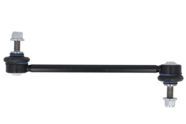 REINHOCH Stabilisatorstang RH06-6021 REINHOCH RH06-6021 Torsiestang SsangYoung RODIUS goedkoop