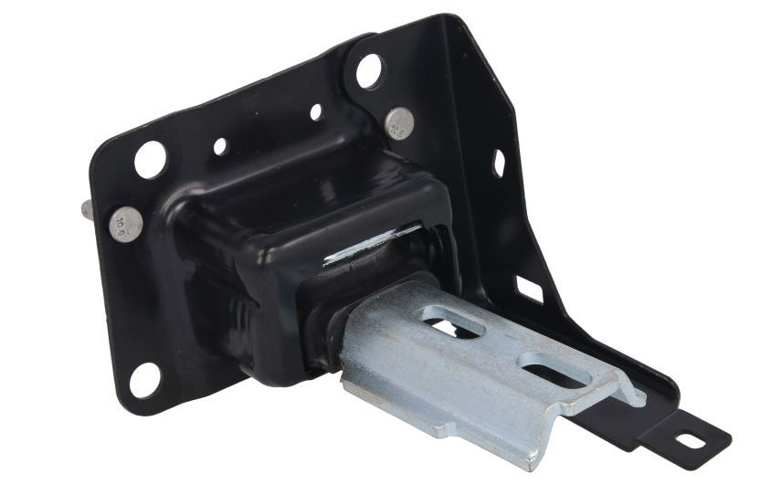 Ophængning, manuel gearkasse REINHOCH RH11-2201 REINHOCH RH11-2201 Ophængning manuel gearkasse CITROËN C1 2007