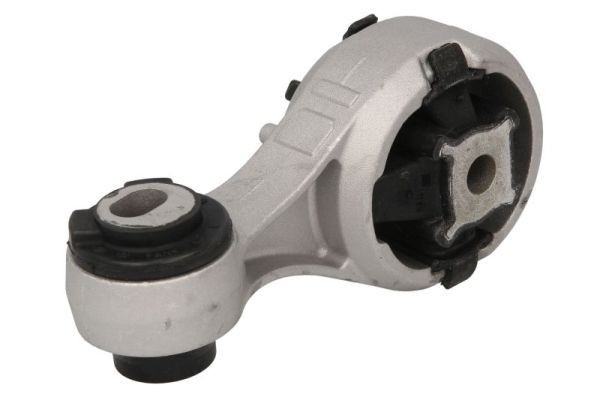 REINHOCH Suporte, motor RH11-2202 REINHOCH RH11-2202 Suporte de motor Nissan X-TRAIL originais