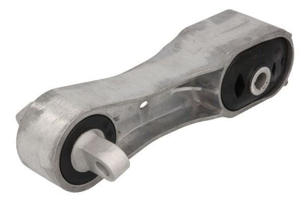 REINHOCH Motorkudde RH11-3092 REINHOCH RH11-3092 Motorfäste BMW F39 original