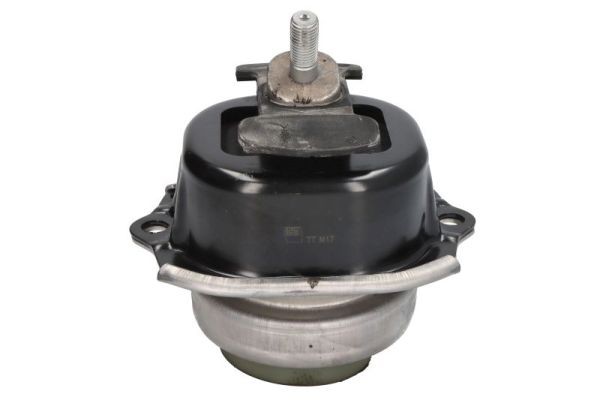 Piekare, Dzinējs REINHOCH RH11-3093 REINHOCH RH11-3093 Motora spilvens aizmugurē kreisais BMW X6 2011