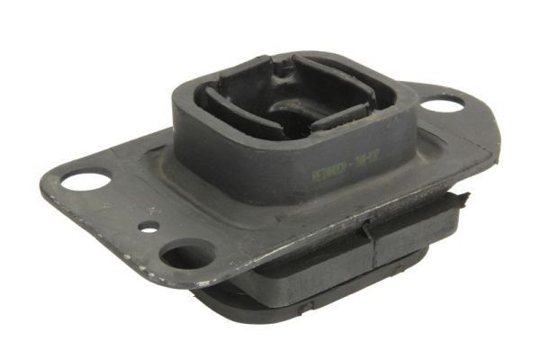 Paigutus, Mootor REINHOCH RH11-3095 REINHOCH RH11-3095 Mootoripadi BMW X1 2019