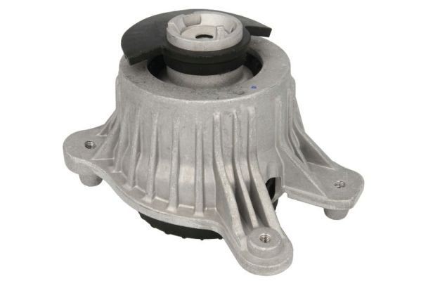 REINHOCH Suporte, motor RH11-3100 REINHOCH RH11-3100 Apoios de motor Mercedes W205 a um preço acessível