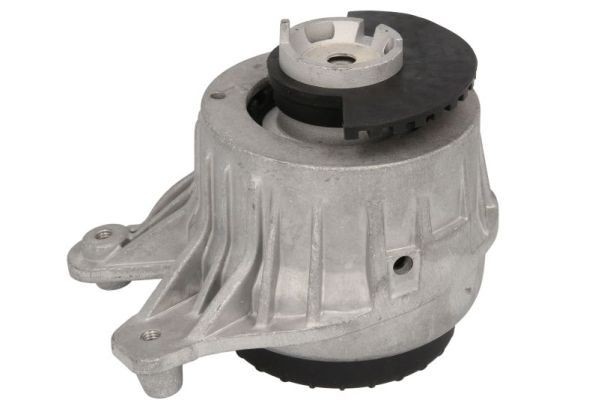 REINHOCH Suporte, motor RH11-3106 REINHOCH RH11-3106 Apoios de motor Mercedes W205 baratos