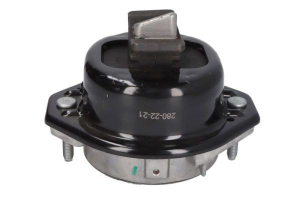 Motorfeste REINHOCH RH11-3107 REINHOCH RH11-3107 Motorfeste BMW 7-serie 2003