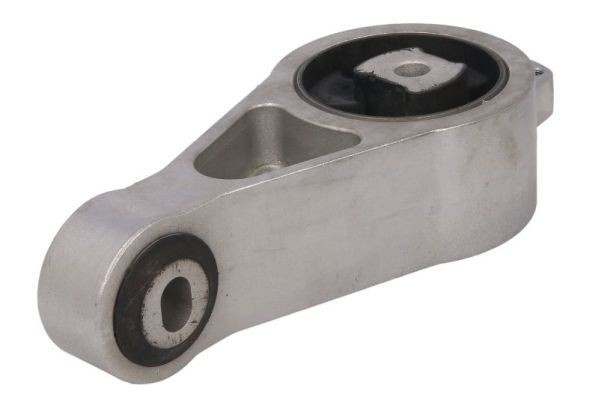 REINHOCH Piekare, Dzinējs RH11-6040 REINHOCH RH11-6040 Motora spilvens Ram 1500 Pick-up (D1, DC, DH, DM, DR) orģinālās cena