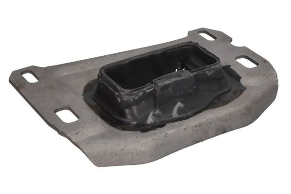 REINHOCH Ophanging, versnelling RH12-2009 REINHOCH RH12-2009 originele Ophanging automatische transmissie SMART FORTWO prijs