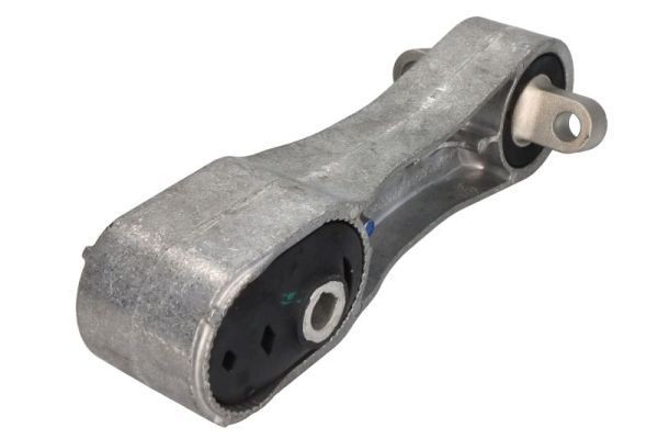 REINHOCH Oppheng, automatgirkasse RH12-3019 REINHOCH RH12-3019 Oppheng automatgirkasse Movano B X62 pris