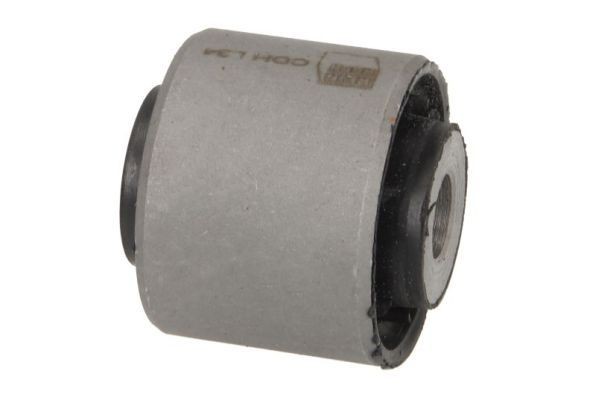 REINHOCH Έδραση, ράβδος πανάρ RH18-5000 RH18-5000 REINHOCH Συνεμπλοκ ψαλιδιου Opel φθηνά