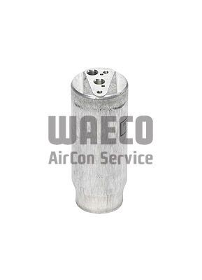 WAECO Filtro deshidratante, aire acondicionado 8880700053 WAECO 8880700053 Climatización Toyota Corolla Compact E10 1998