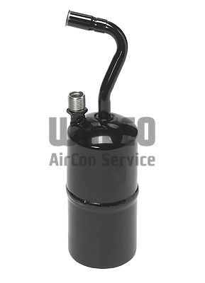 WAECO AC-torkfilter 8880700056 WAECO 8880700056 AC-torkfilter Volvo 240 Kombi original