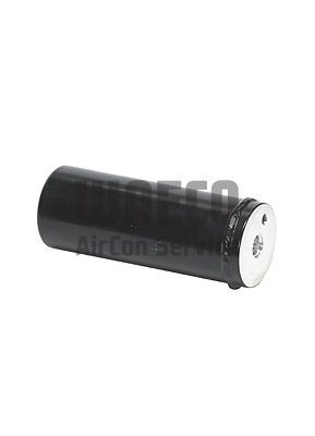 WAECO Dryer, air conditioning 8880700124 TOYOTA PREVIA / ESTIMA WAECO receiver drier 8880700124