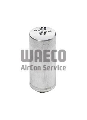 WAECO Filtre déshydratant, climatisation 8880700164 8880700164 Bouteille déshydratante AUDI ALLROAD WAECO