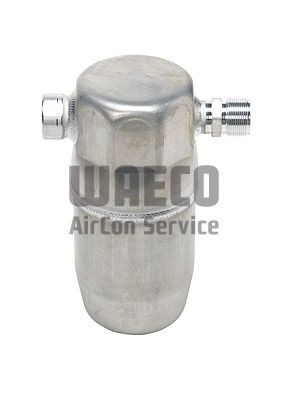 WAECO Sausinātājs, Kondicionieris 8880700175 8880700175 WAECO Sausinātājs kondicionieris Suzuki lēti