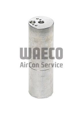 WAECO Dryer, air conditioning 8880700182 8880700182 WAECO receiver drier for DODGE GRAND CARAVAN