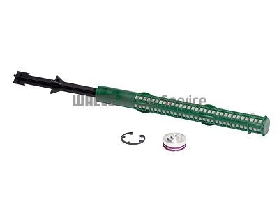 WAECO AC-torkfilter 8880700183 8880700183 WAECO torkfilter ac CITROЁN SAXO