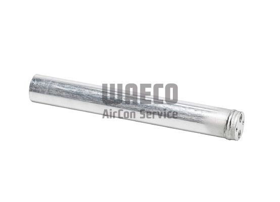WAECO AC-torkfilter 8880700192 8880700192 WAECO torkfilter CITROЁN SAXO