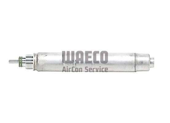 WAECO AC-torkfilter 8880700232 VAUXHALL torkfilter WAECO 8880700232