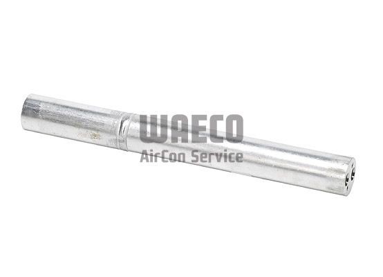 WAECO Filtre déshydratant, climatisation 8880700239 8880700239 Déshydrateur de clim WAECO NISSAN 100 NX