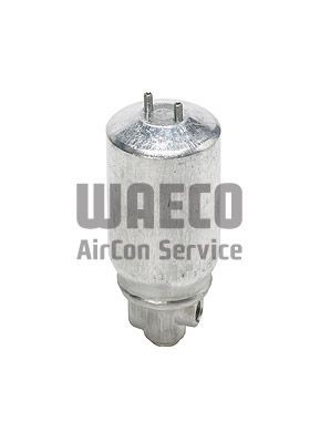 WAECO Dryer, air conditioning 8880700247 8880700247 WAECO receiver drier for DODGE GRAND CARAVAN