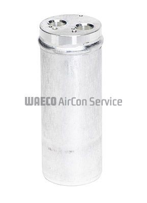 WAECO Kuivati, kliimaseade 8880700259 8880700259 Kuivati kliimaseade IVECO Daily WAECO