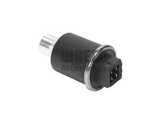 WAECO Pressostato aria condizionata 8880900002 8880900002 costo Pressostato aria condizionata RENAULT CLIO WAECO