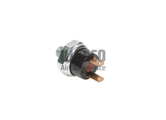 WAECO Painekytkin, ilmastointilaite 8880900004 8880900004 WAECO Painekytkin ilmastointilaite PORSCHE CAYMAN