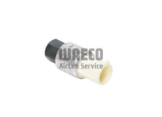 WAECO Druckschalter, Klimaanlage 8880900010 Niederdruckschalter WAECO S70 8880900010 günstig