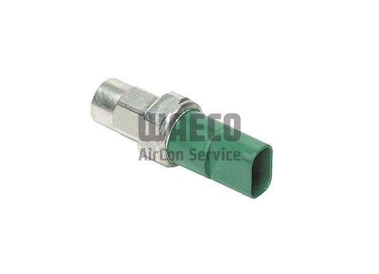 WAECO Trykkontakt, klimaanlæg 8880900015 Pressostat WAECO ALFASUD 8880900015 billig