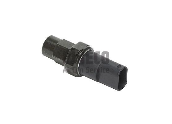 WAECO Interruptor de pressão, ar condicionado 8880900016 8880900016 WAECO Interruptor de pressão ar condicionado Hyundai baratos