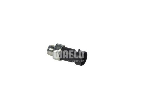 WAECO Trykkontakt, klimaanlæg 8880900017 Pressostat AC WAECO ALFASUD 8880900017 billig
