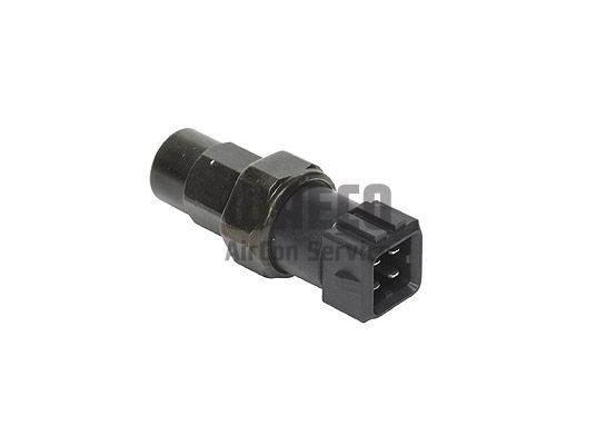 WAECO Interruptor de pressão, ar condicionado 8880900019 8880900019 WAECO Interruptor do ar condicionado Hyundai baratos