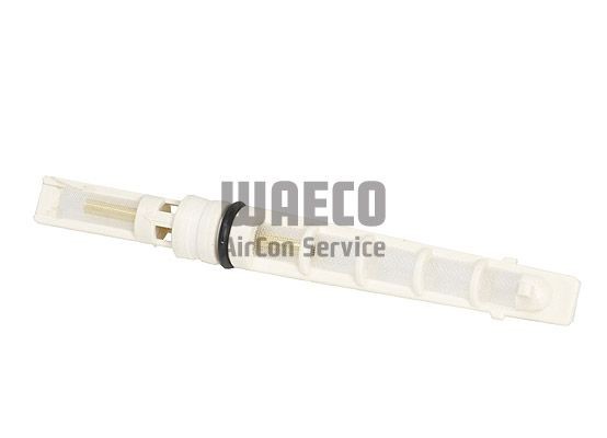 WAECO AC expansion valve 8881100004 WAECO 8881100004 Alfa Romeo Giulietta 940 ac expansion valve price