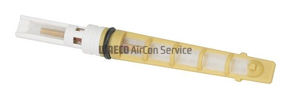 WAECO Ekspansjonsventil 8881100040 WAECO 8881100040 originale Ac ekspansjonsventil VAUXHALL SIGNUM pris