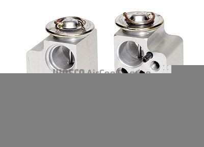 WAECO Expansionsventil till AC 8881100066 8881100066 Expansionsventil till AC WAECO AUDI Q7
